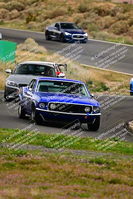 media/Feb-24-2024-Speed Ventures (Sat) [[3a91d549f3]]/Purple/Session 1/Turn 5/